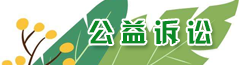 CF6D9217-FCA2-11EA-B9DF-B8AEEDA63E5D.png