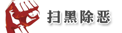CF6D9218-FCA2-11EA-B9DF-B8AEEDA63E5D.png