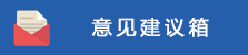 �����.png